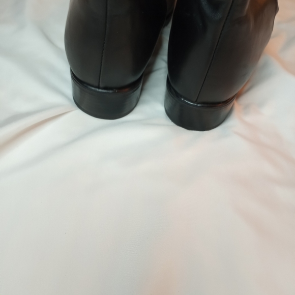 Boots Santana Canada All Weather Wns Sz7 - Picture 4 of 12